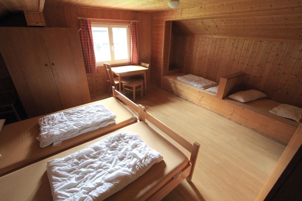 Zimmer 7