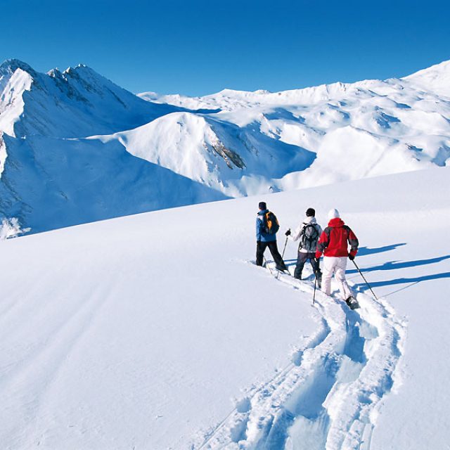 winterwandern samnaun 04 winterwandern samnaun 04